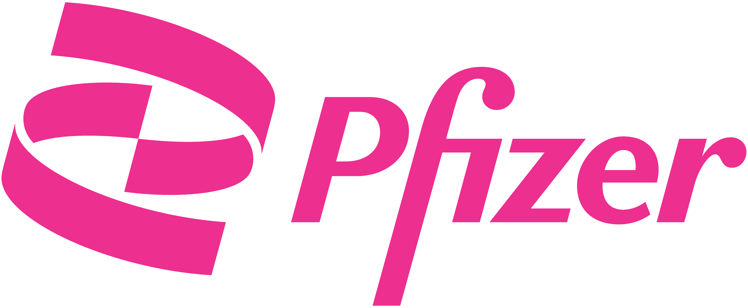 Pfizer_Logo_PINK.png