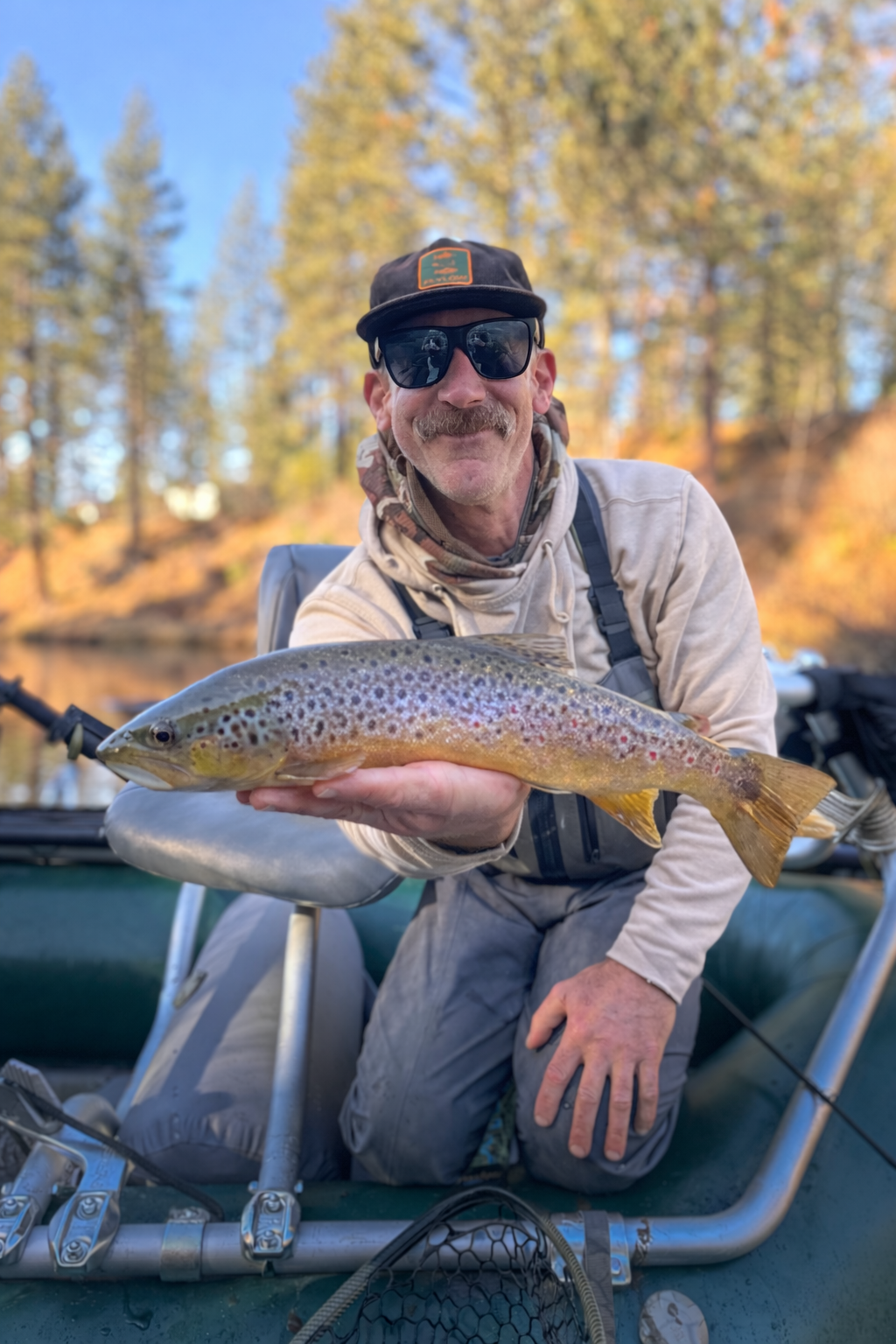 ChatGPT Image Feb 23, 2026 at 01_42_25 PM.png