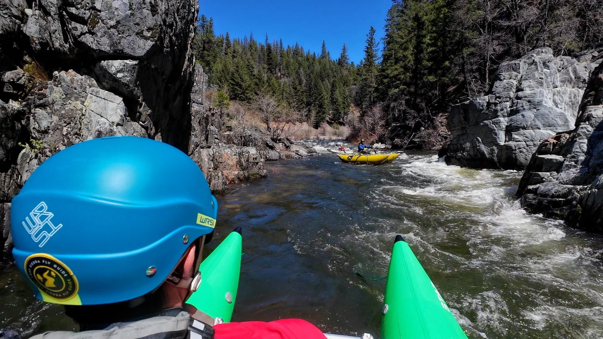 Sloat to Red Bridge.jpg