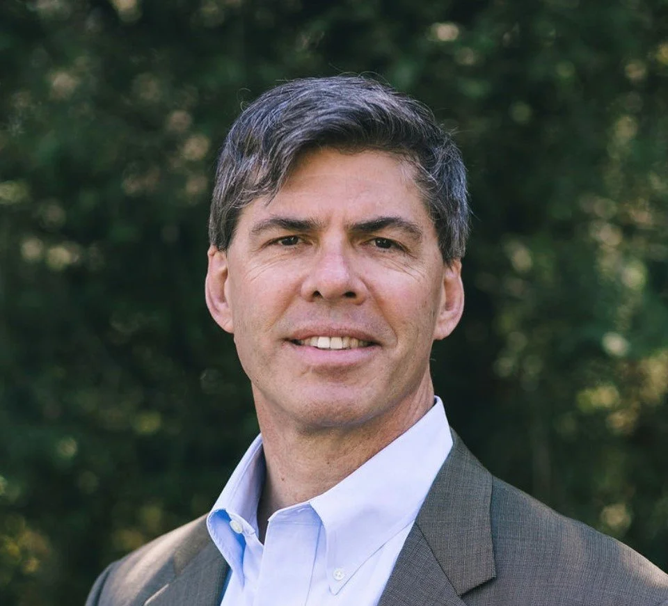 Old Forge Wealth Management