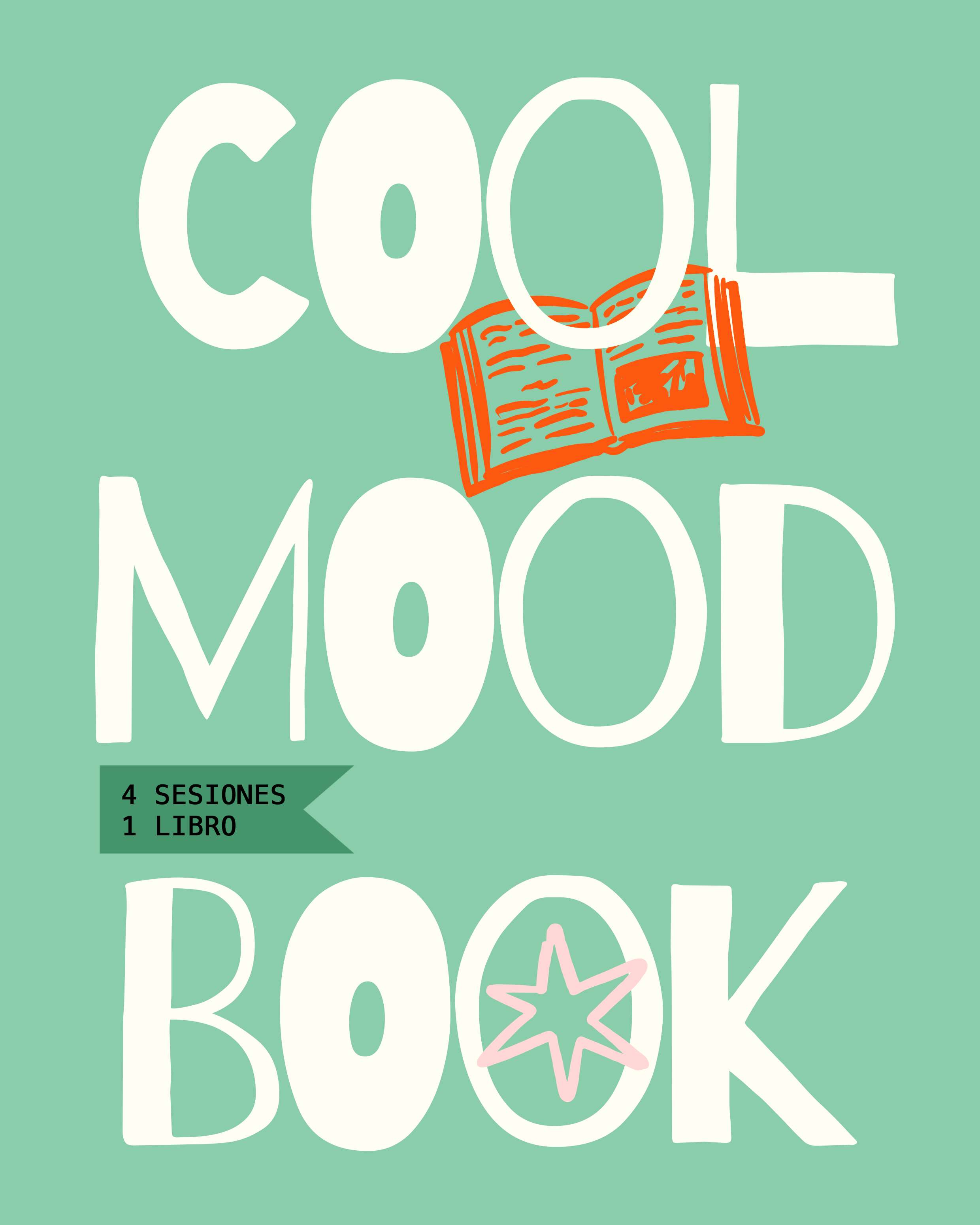 COOL MOOD BOOK.png