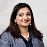 linkedin in test1.jpeg