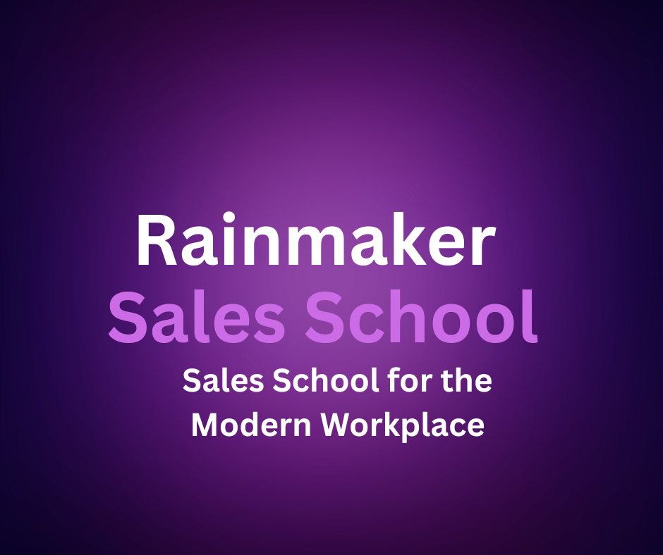 Rainmaker Sales School (1).png