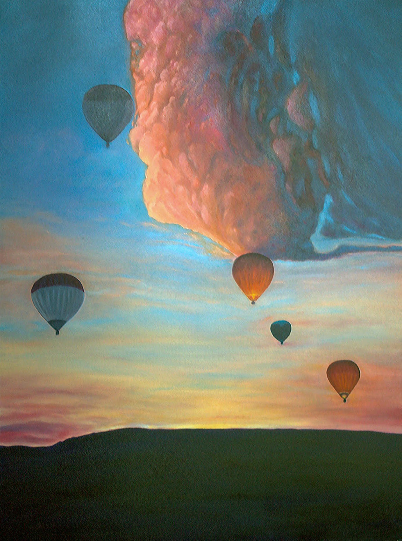 SunsetRiders copy.jpg