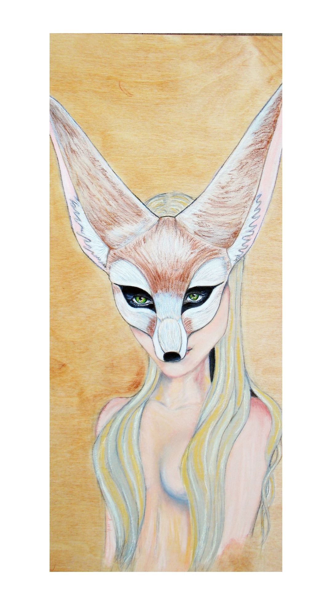 Fox for Website .jpg