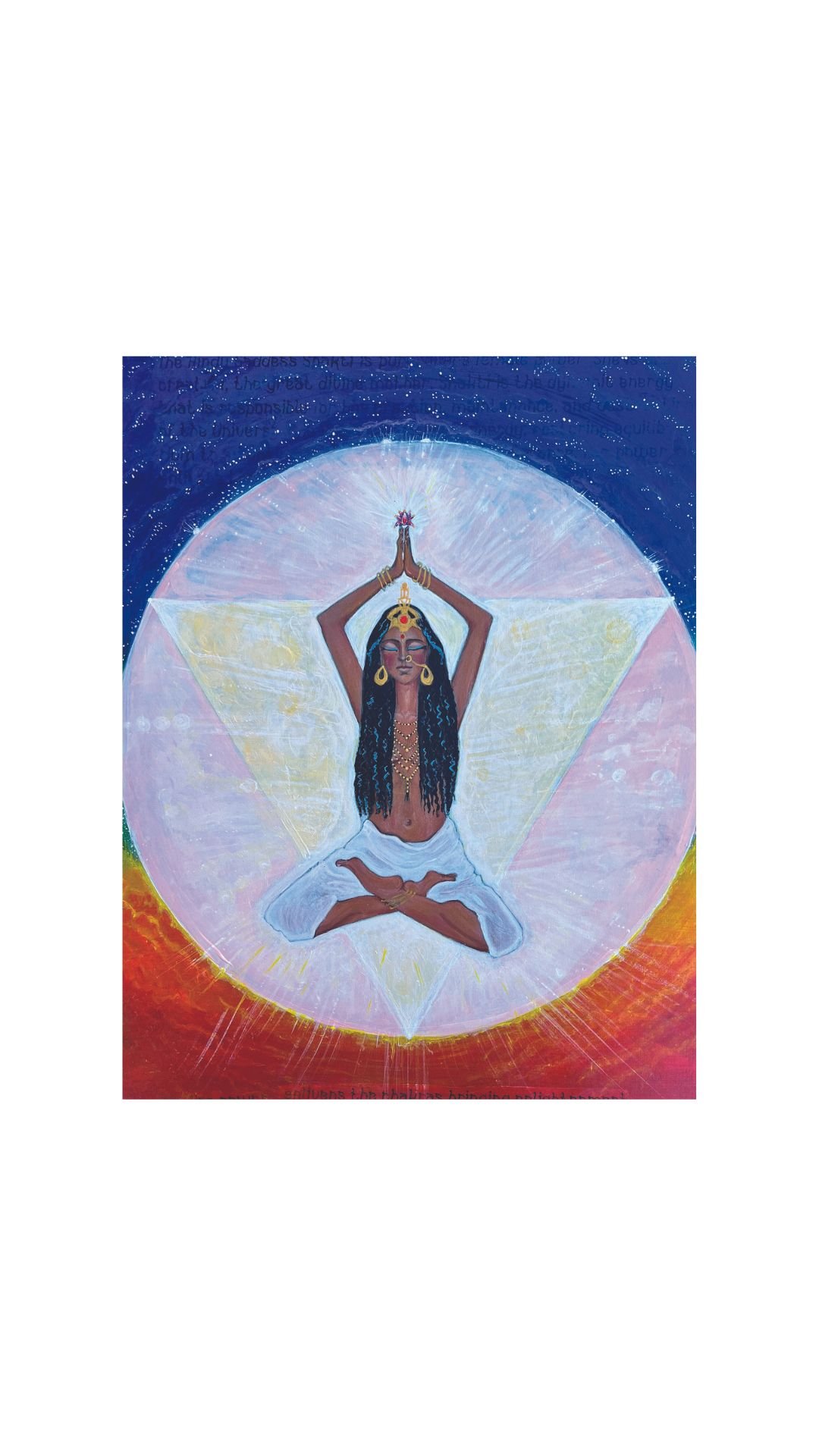 Shakti for Website.jpg