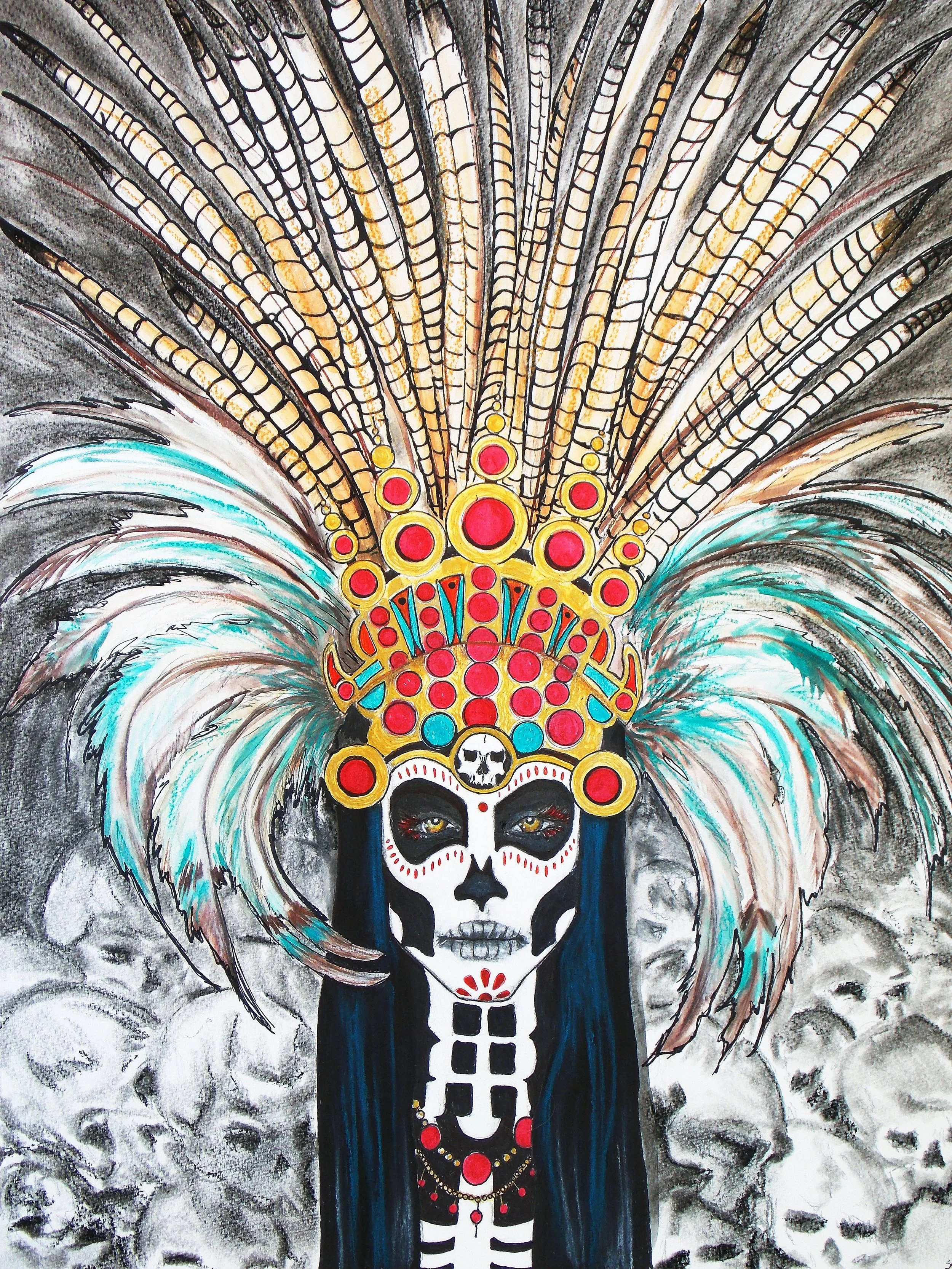 Mictecacihuatl.jpg