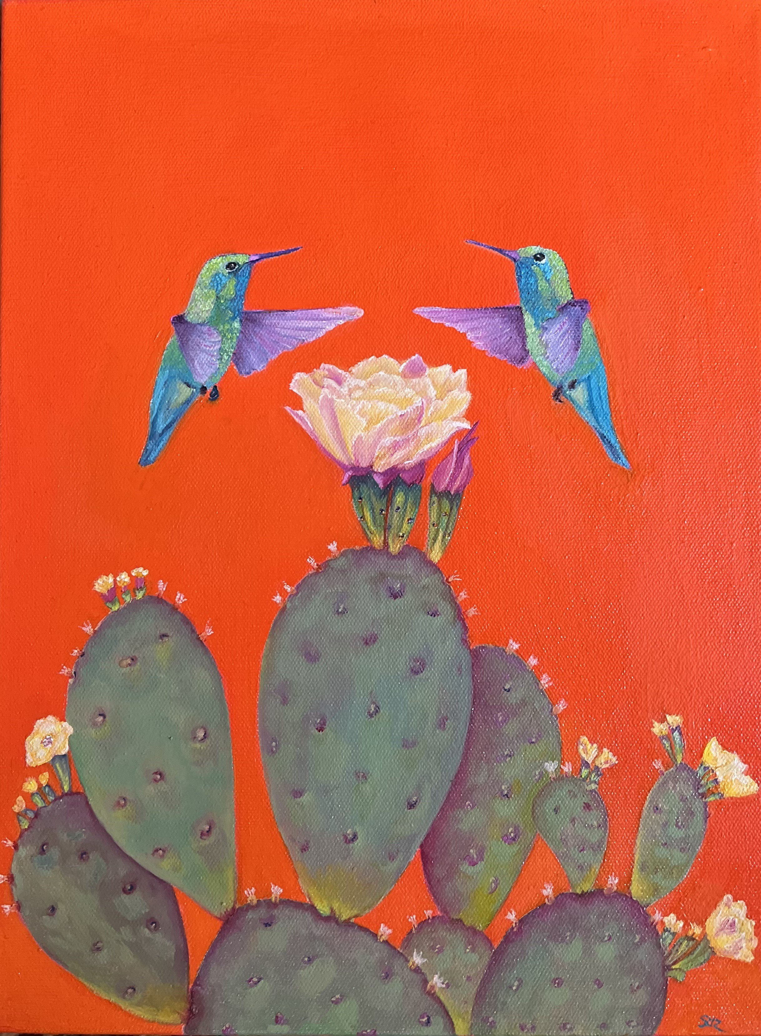 PricklyPear .jpg