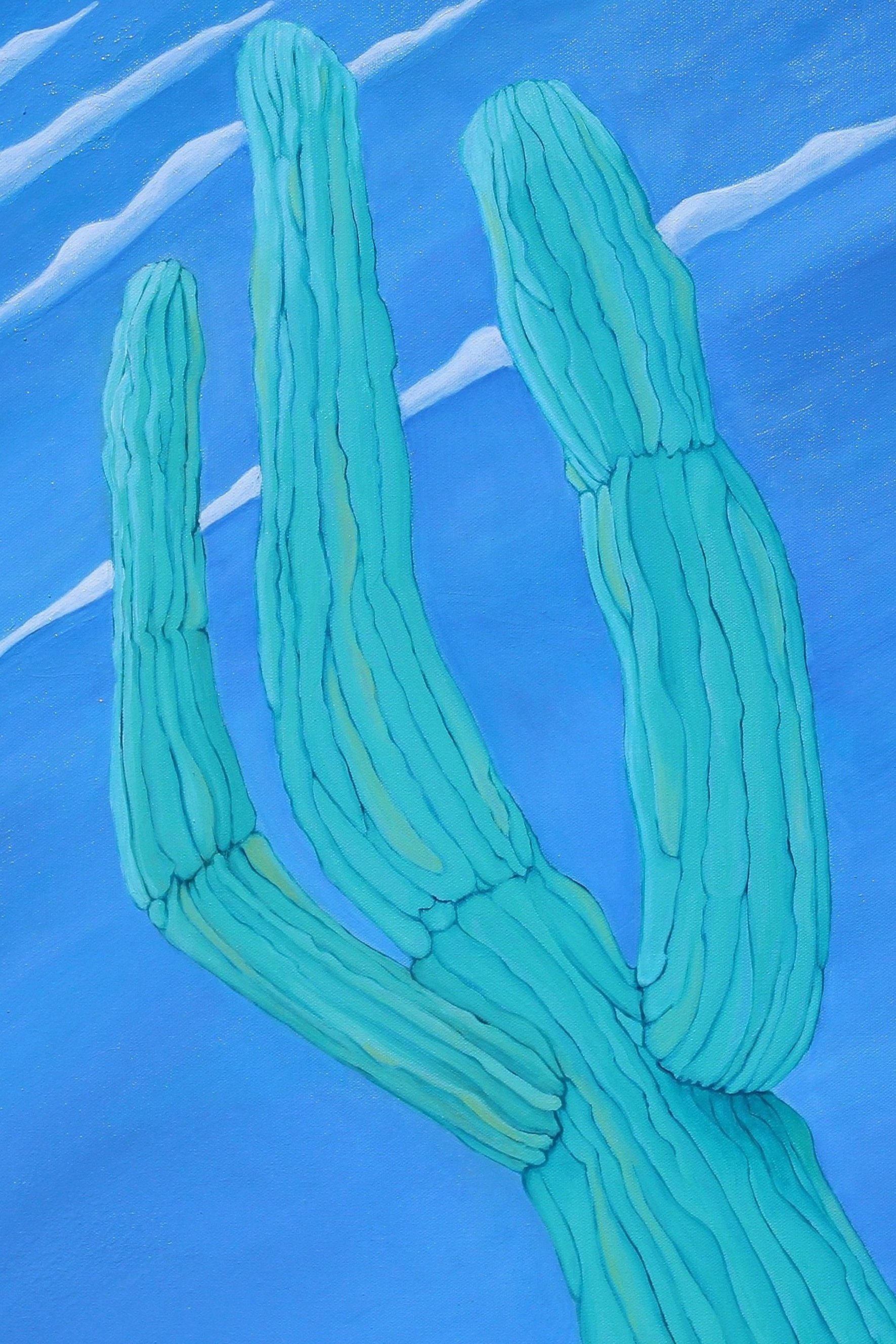 Reach%252Bfor%252Bthe%252BSky%252BSM%252B2023.jpg