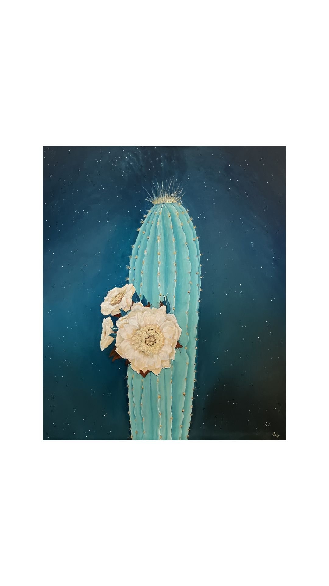 Untitled design (4).jpg