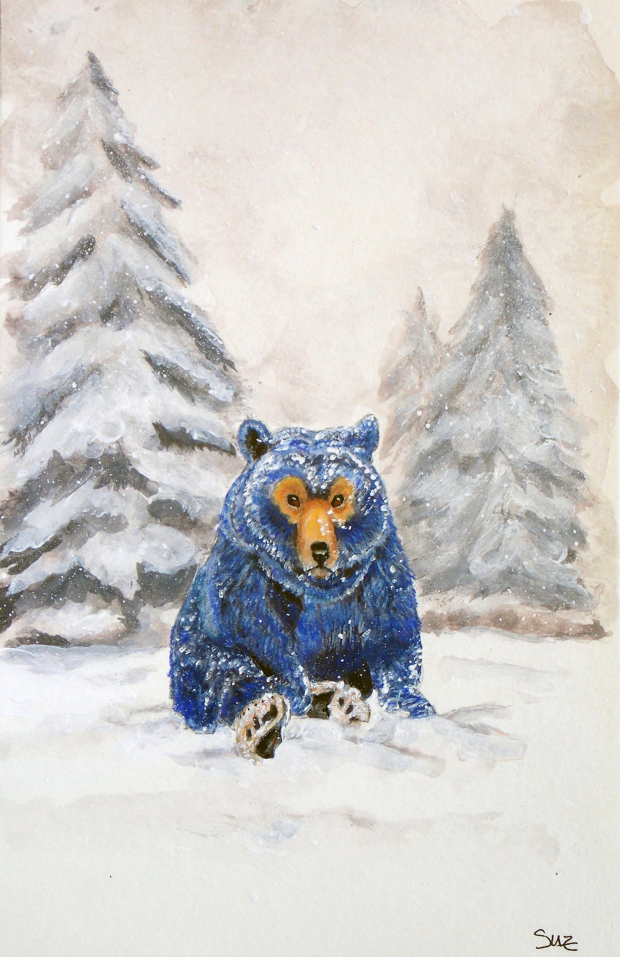 Winter Blues 2 copy.jpg
