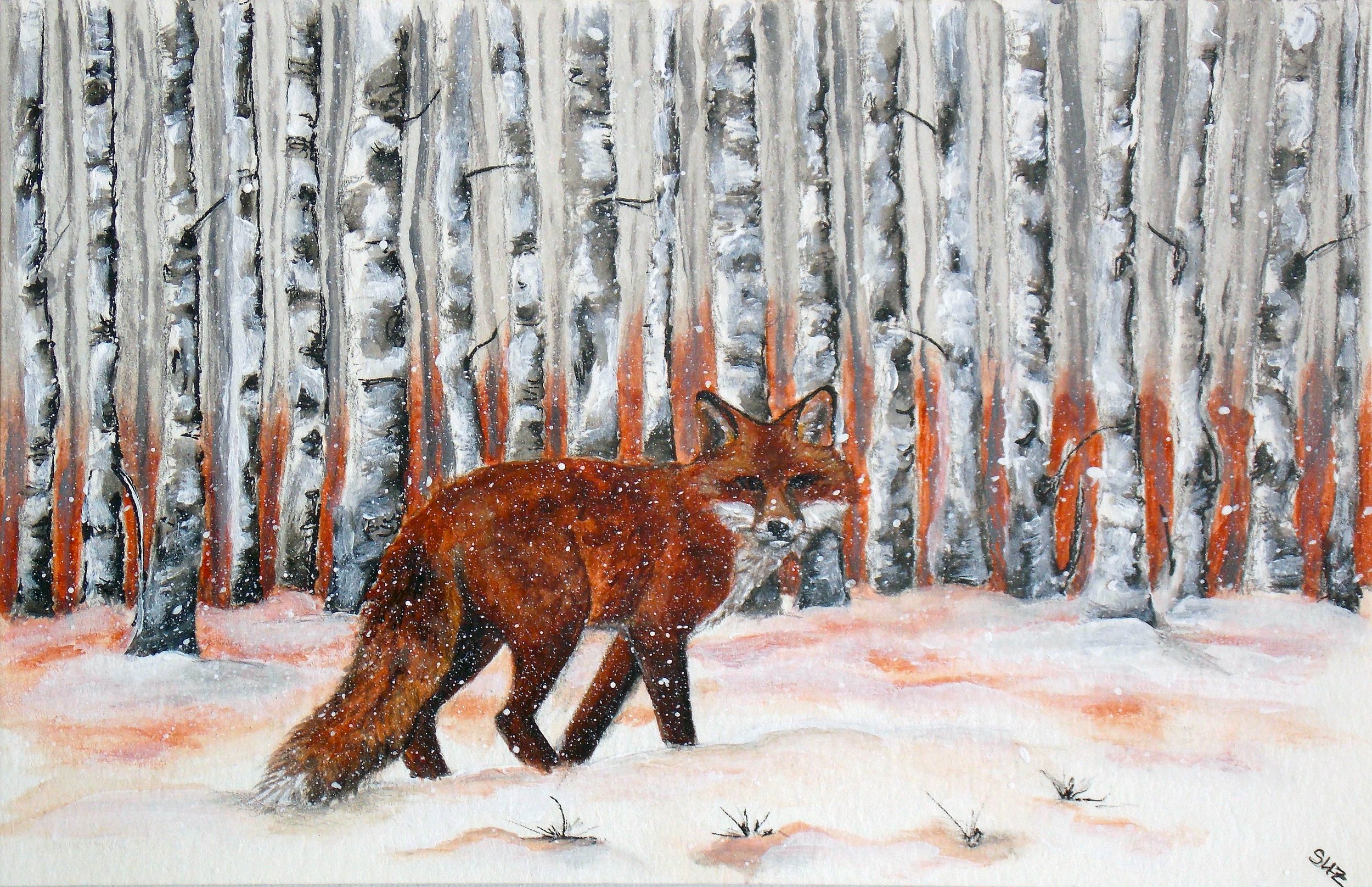 Winter Grove 2 copy.jpg