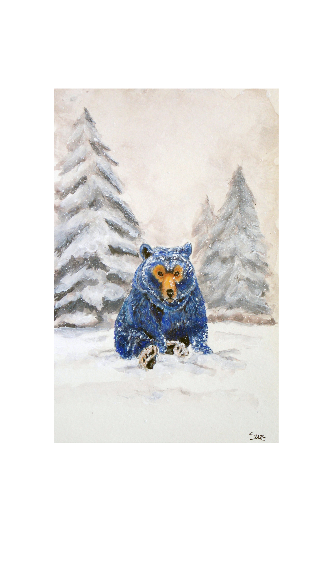 Winter blues for post .png