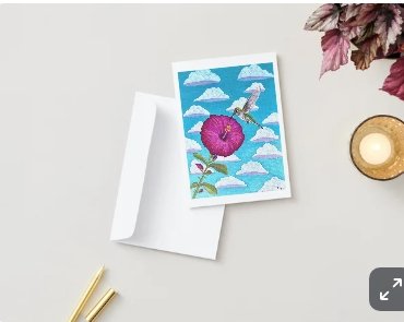 Card Example .jpeg
