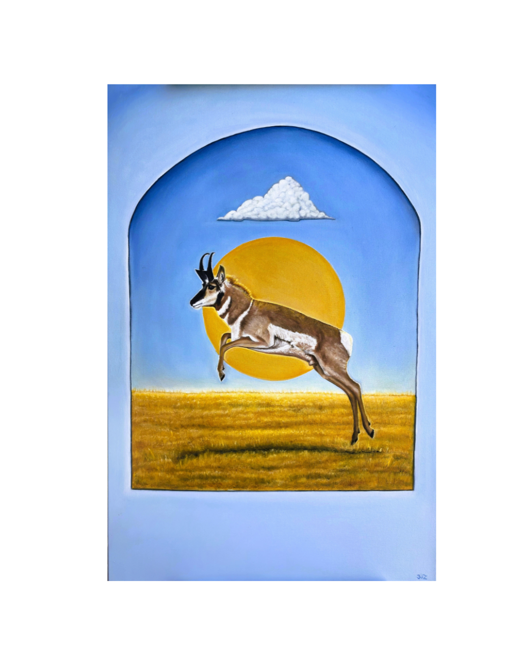 Acension for Web .png