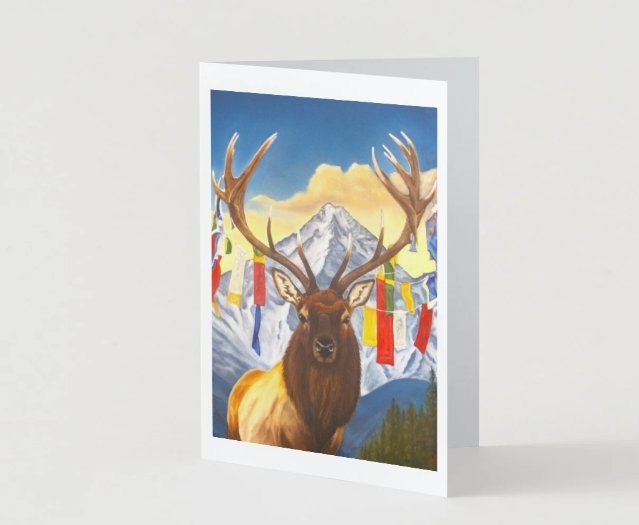 8 point card .jpeg