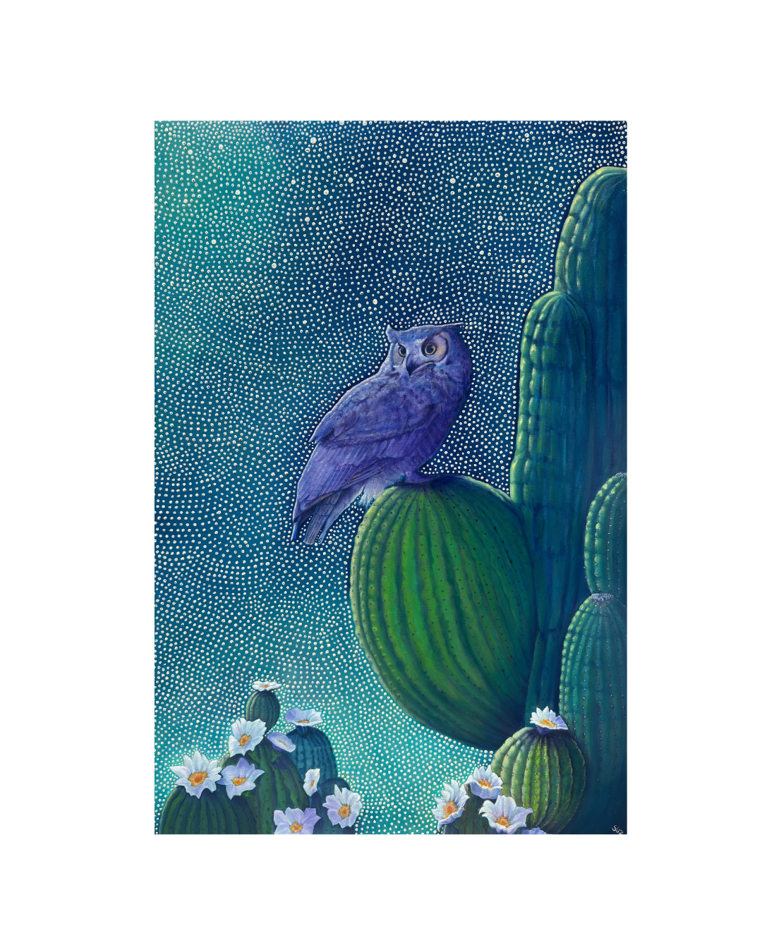 Nocturnes Vigil for Web .png