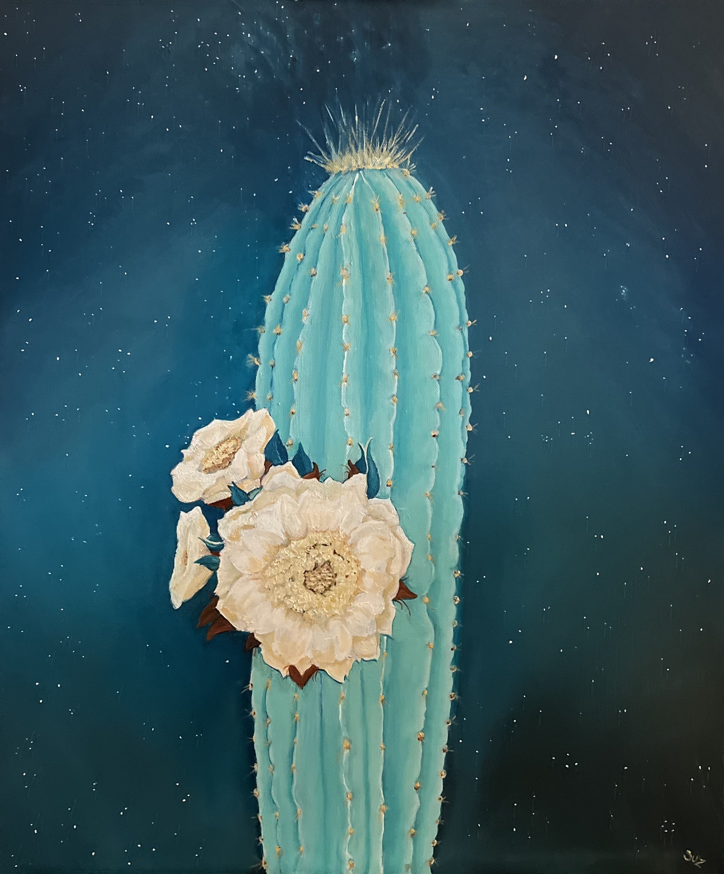 Midnight Bloom_Suz Matthews.jpg