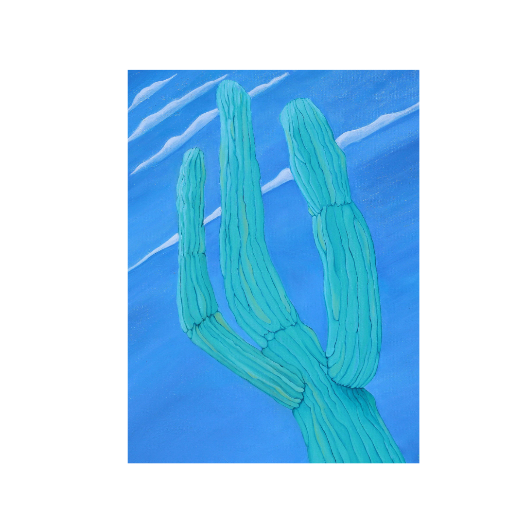 Reach for the Sky for Web .png