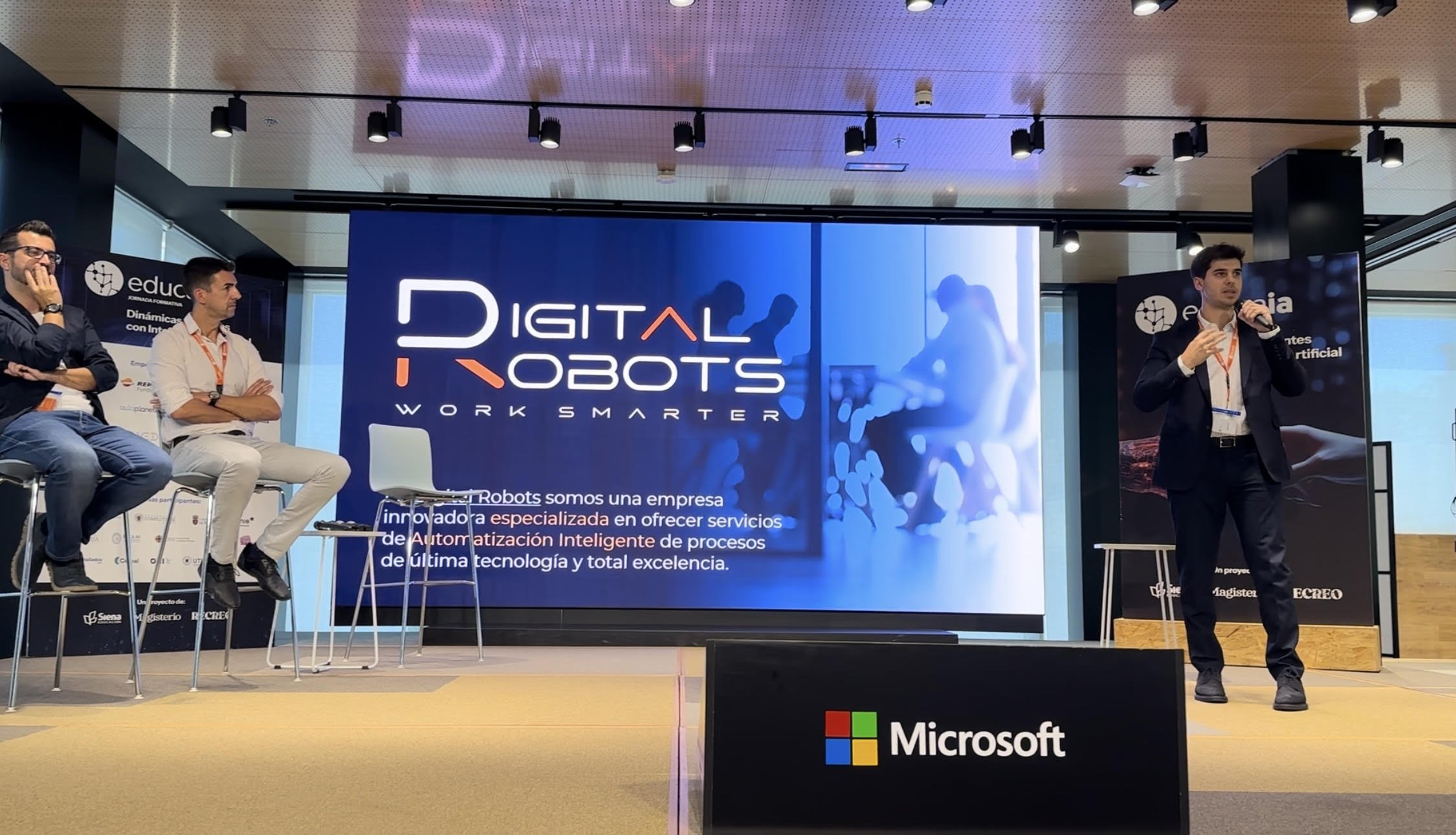 Alejandro Mañez Digital Robots Microsoft.jpg