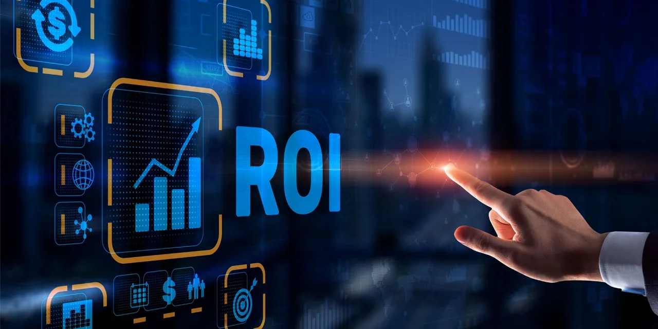 Digital Robots boosts the ROI of automation with AI, process mining, and enterprise governance