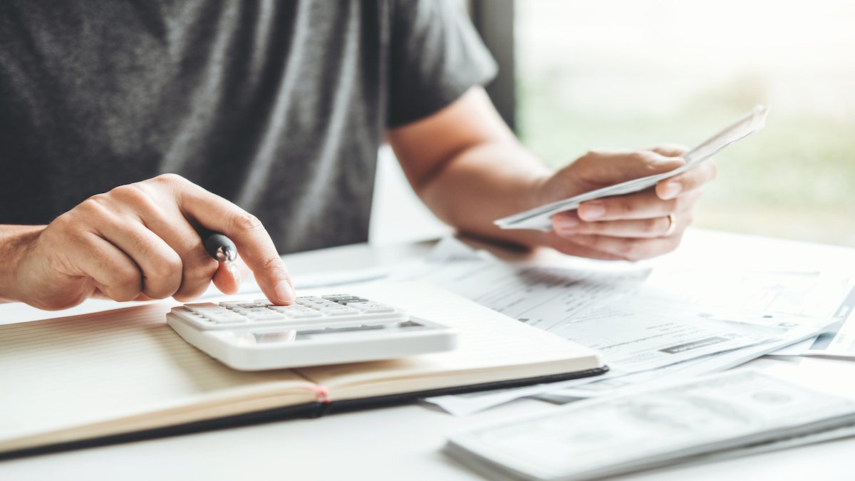 How to automate invoice generation?