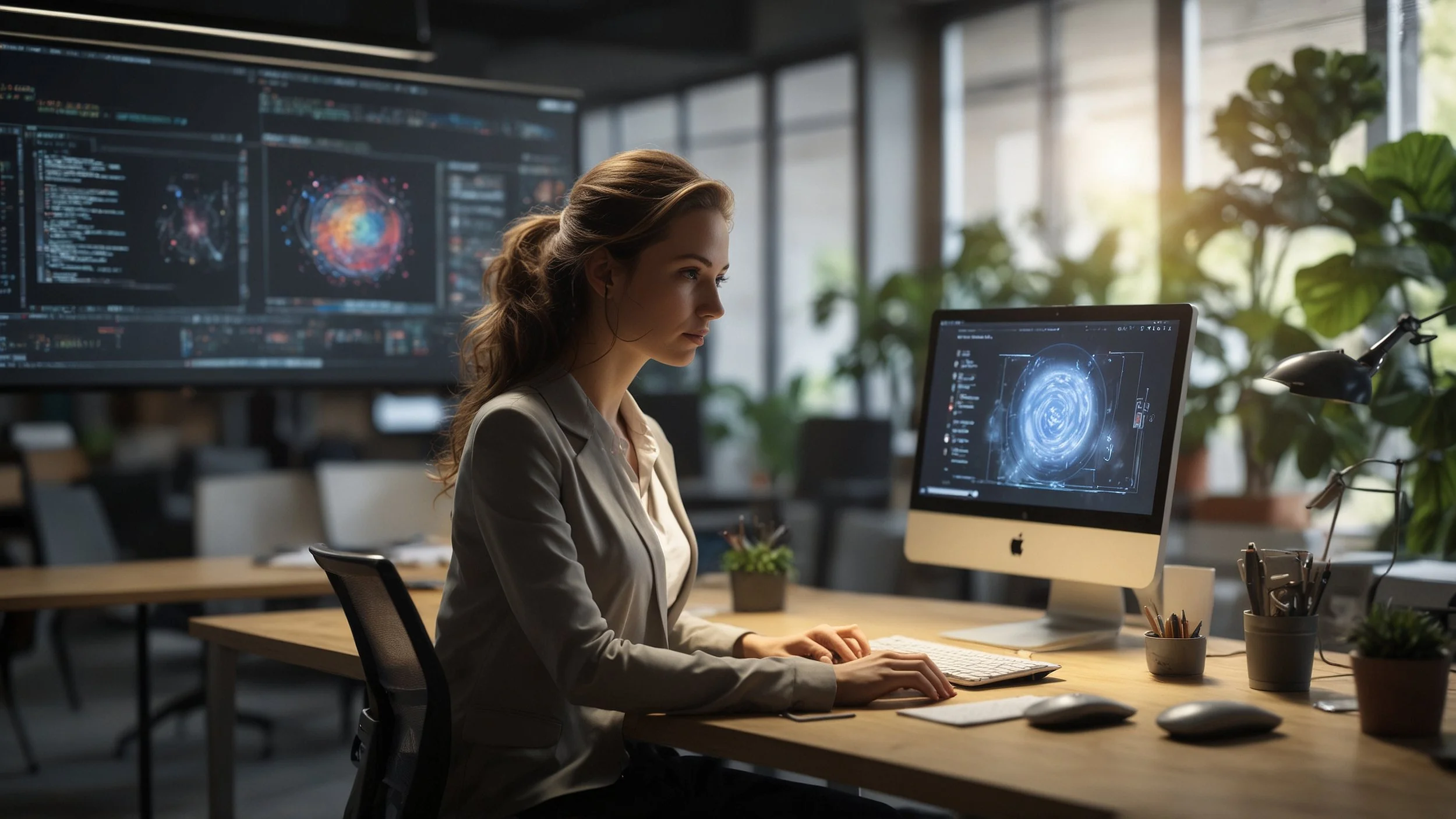 La revolución del Low-Code y No-Code: un cambio en la gestión de infraestructuras