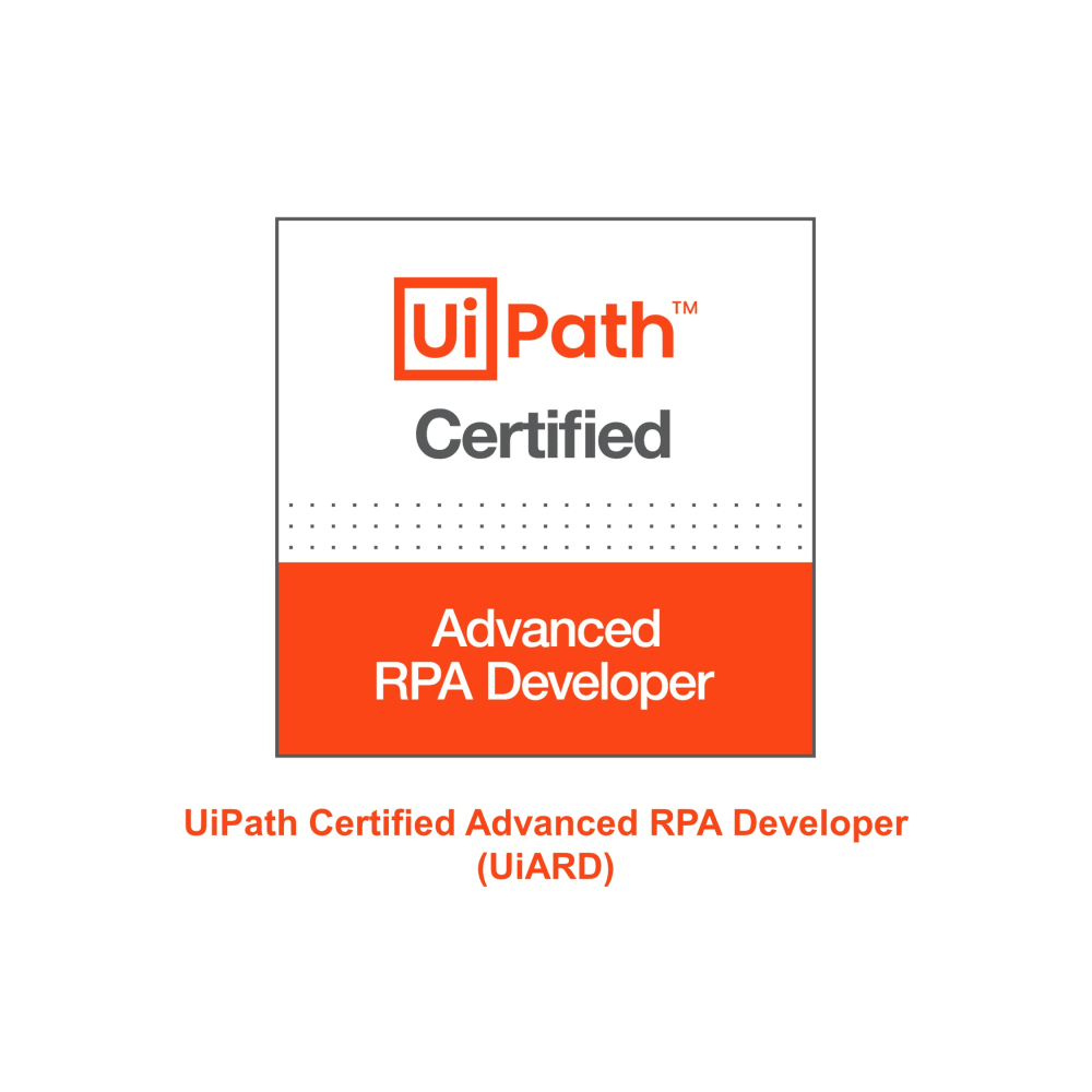 Digital Robots achieves 100% UiPath certification, strengthening its role as a strategic partner