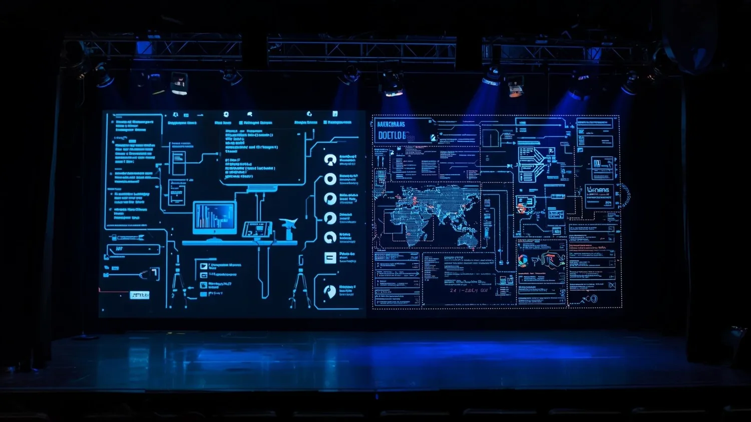 RPA vs AI Automation: guía esencial para elegir la mejor automatización