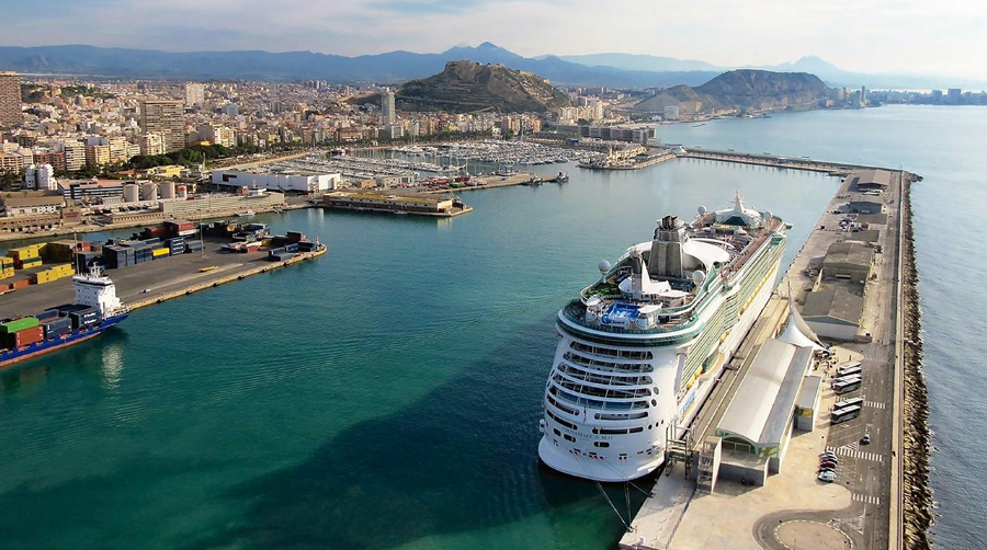 Con Digital Robots, Alicante eleva la automatización con IA en las empresas