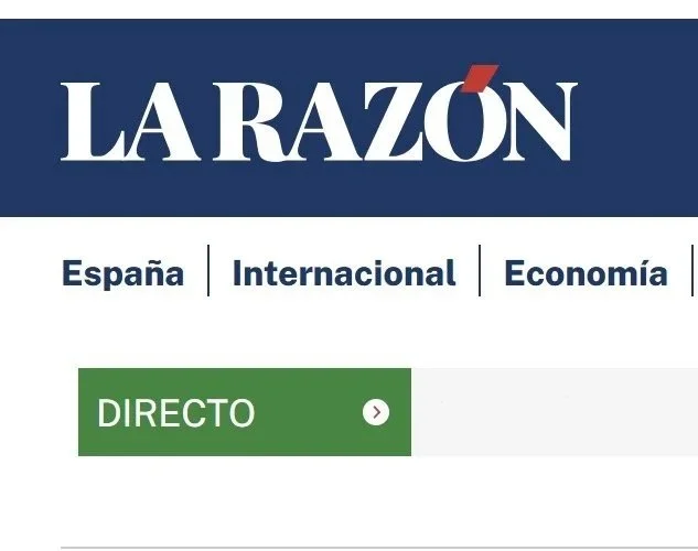 El periódico La Razón destaca a Digital Robots como una de las startups españolas con mayor proyección internacional