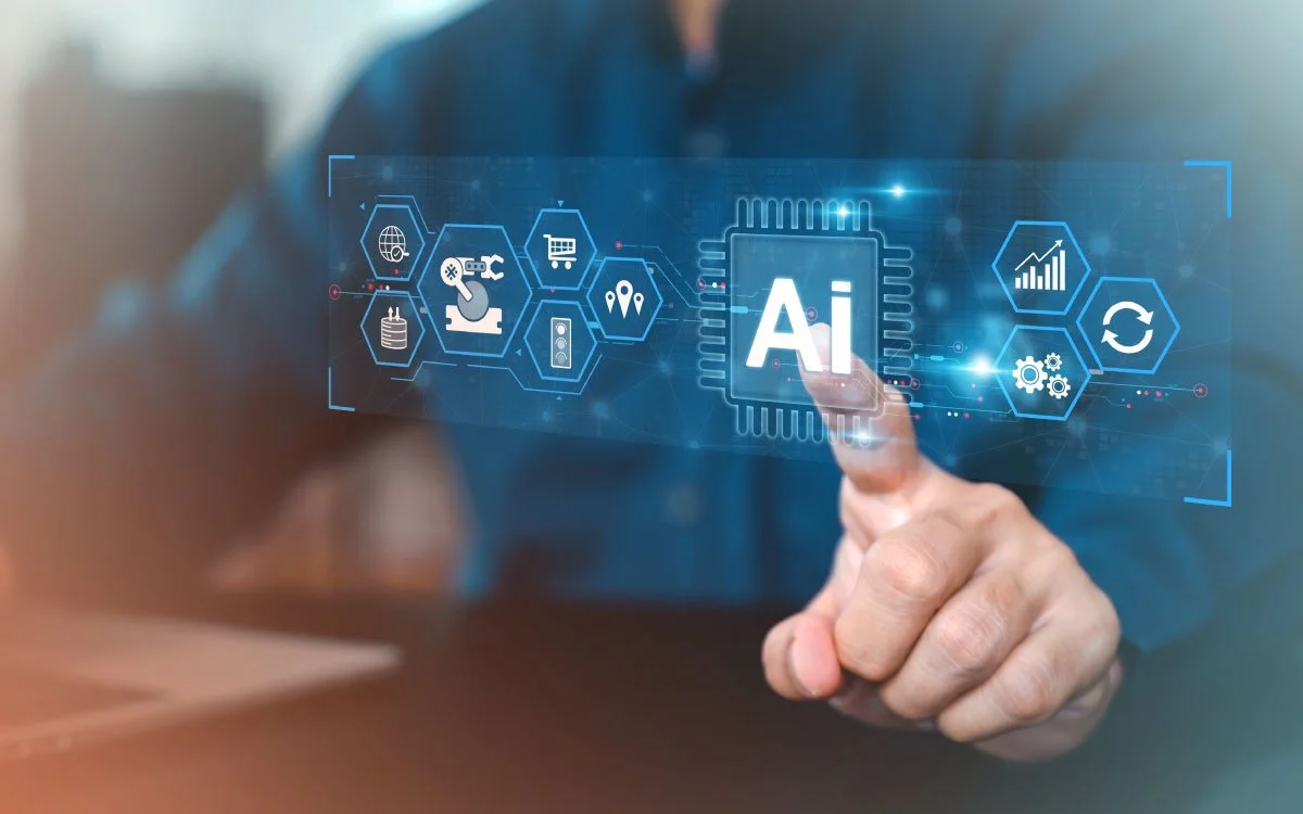 La Automatización Inteligente convierte la IA en ventaja operativa