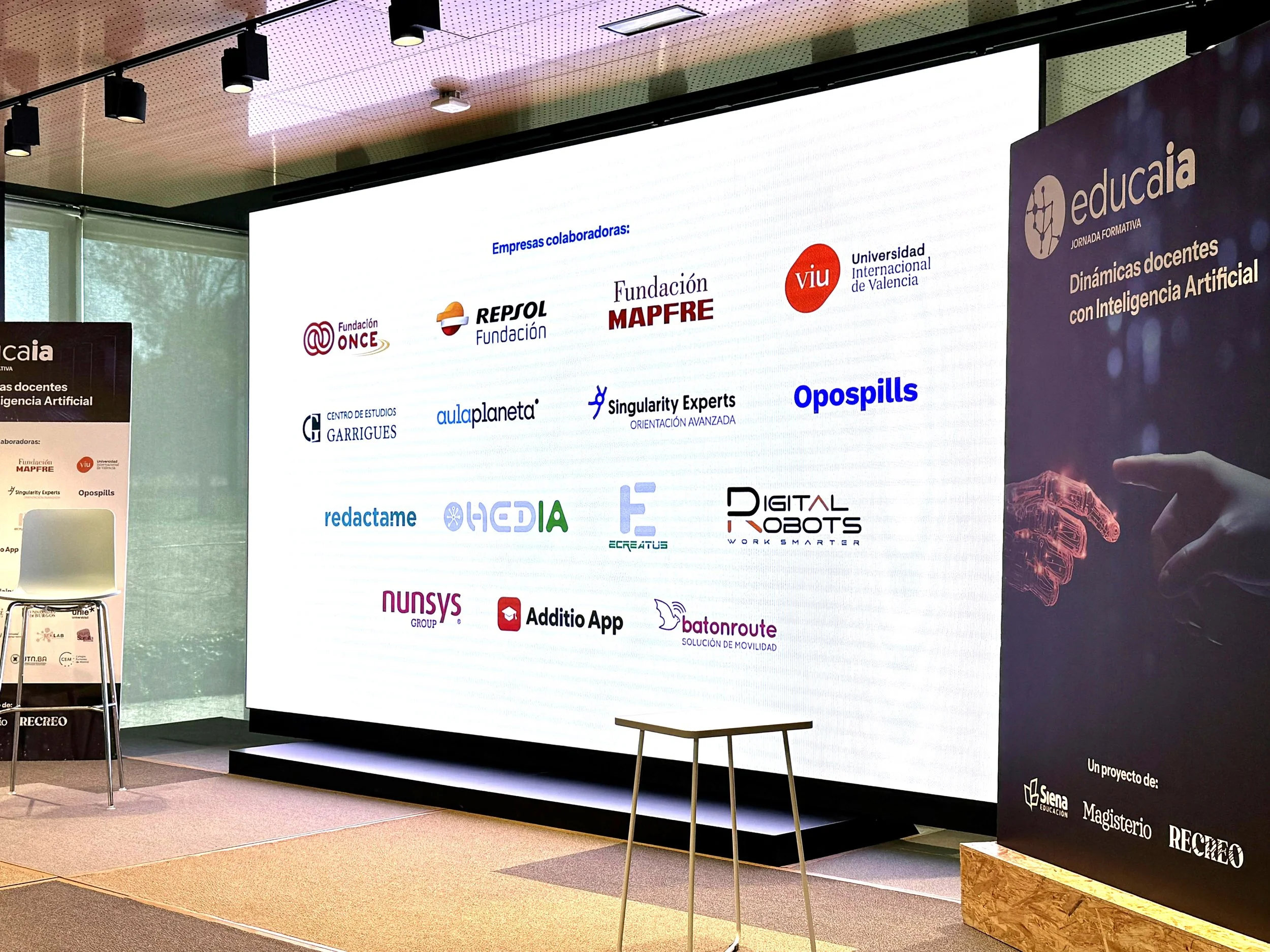 Digital Robots Microsoft EducaIA.jpg