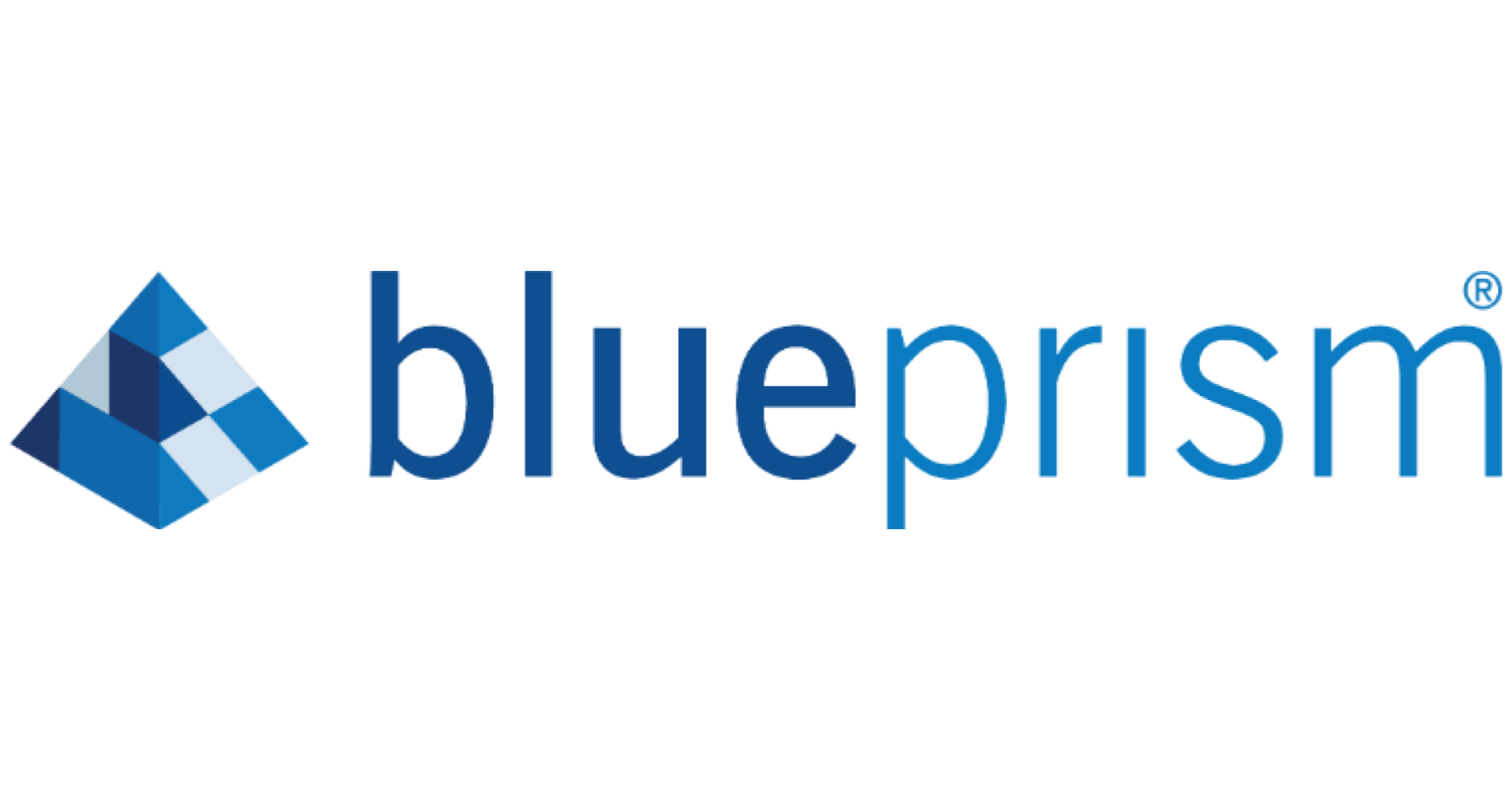 RPA Blue Prism Digital Robots