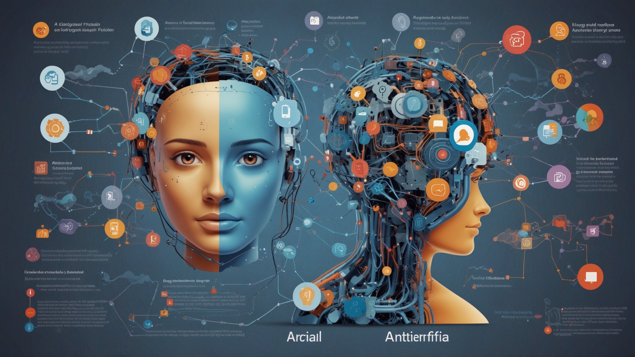 Las-Tendencias-Emergentes-de-Low-Code/No-Code-en-2024_Digital_Robots_1
