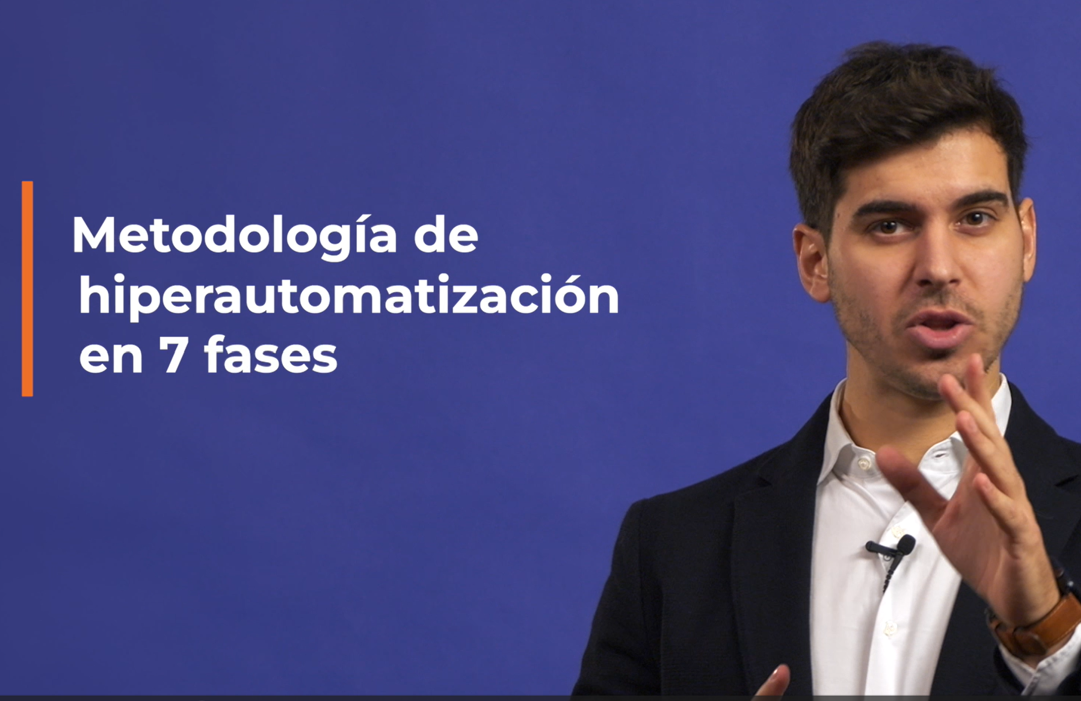 Screenshot 2026-02-02 102601.png