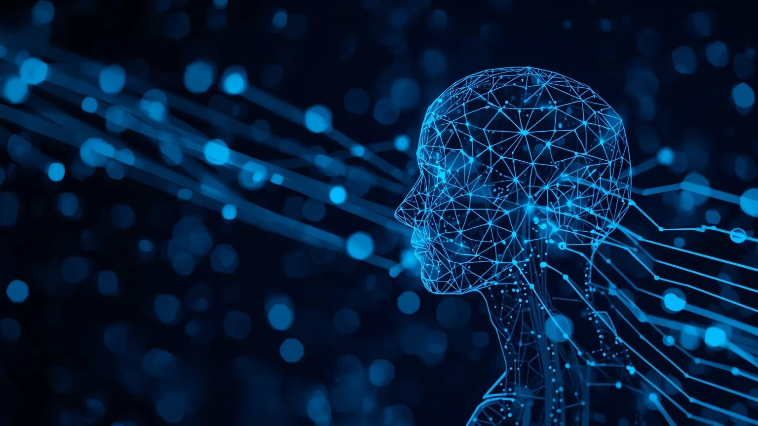 Así es, el mercado de automatización de flujos de trabajo está experimentando un crecimiento acelerado debido a la combinación de varias tecnologías clave:1.