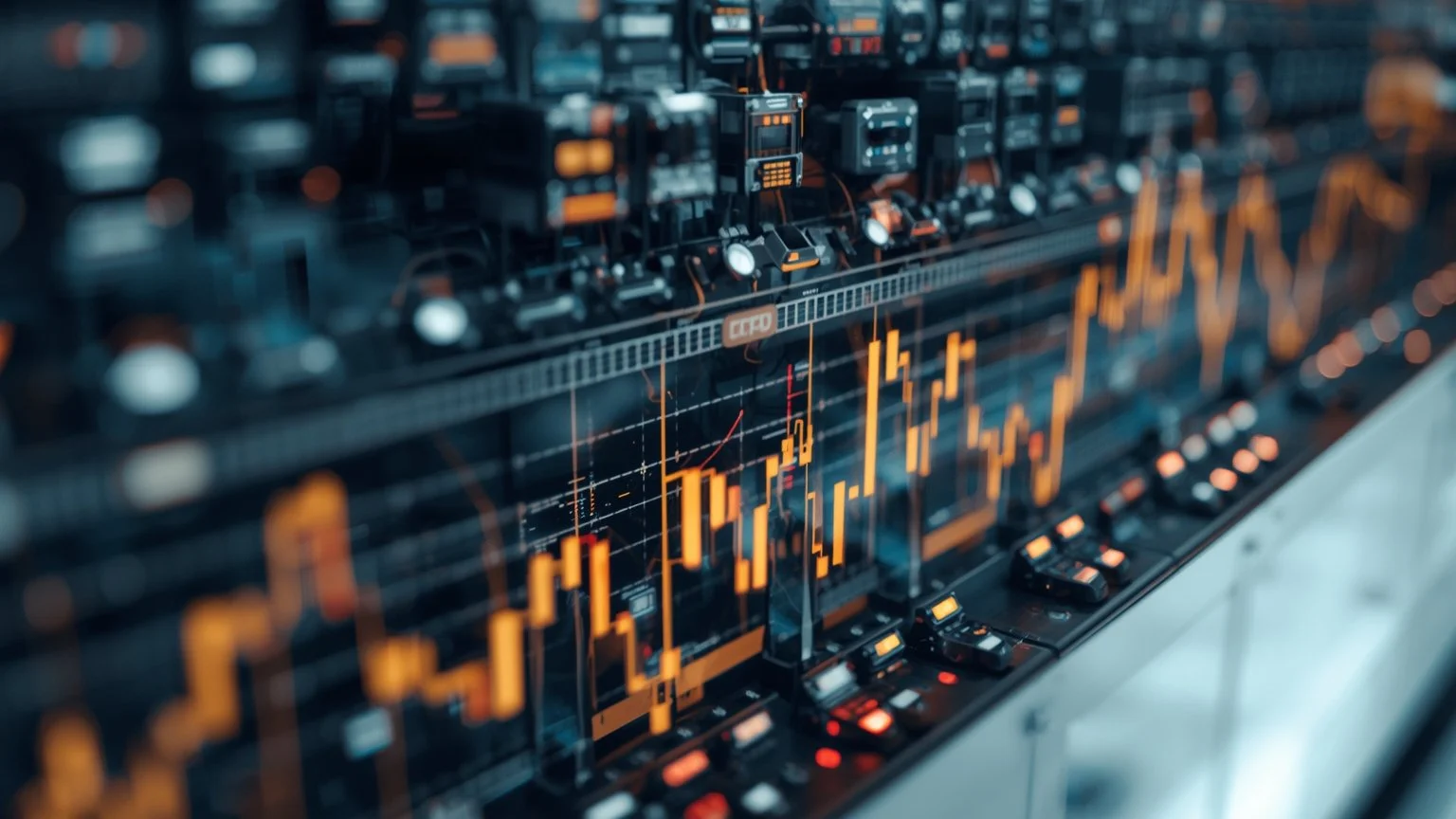 Automatizar procesos rotos e inconsistentes por la presion de mostrar resultados rapidos sin una hoja de ruta clara ni un modelo por oleadas produce un catalogo de bots fragiles que amplifican el caos operativo y confunden al negocio.