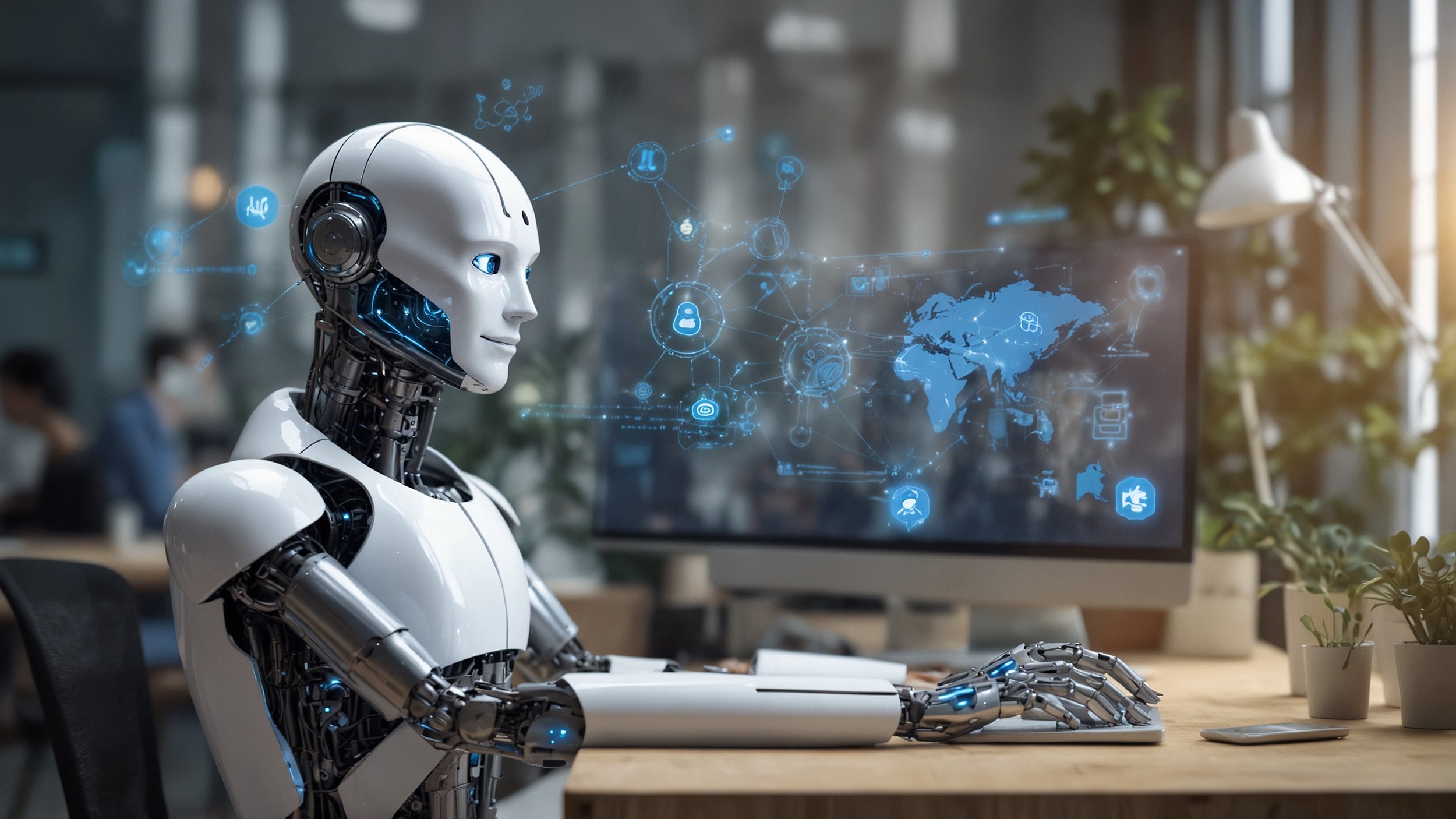 2024-Un-Año-de-Avances-Revolucionarios-en-Inteligencia-Artificial_Digital_Robots_1