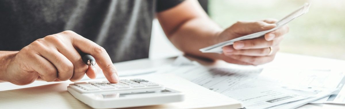 Automatizacion sector financiero con RPA