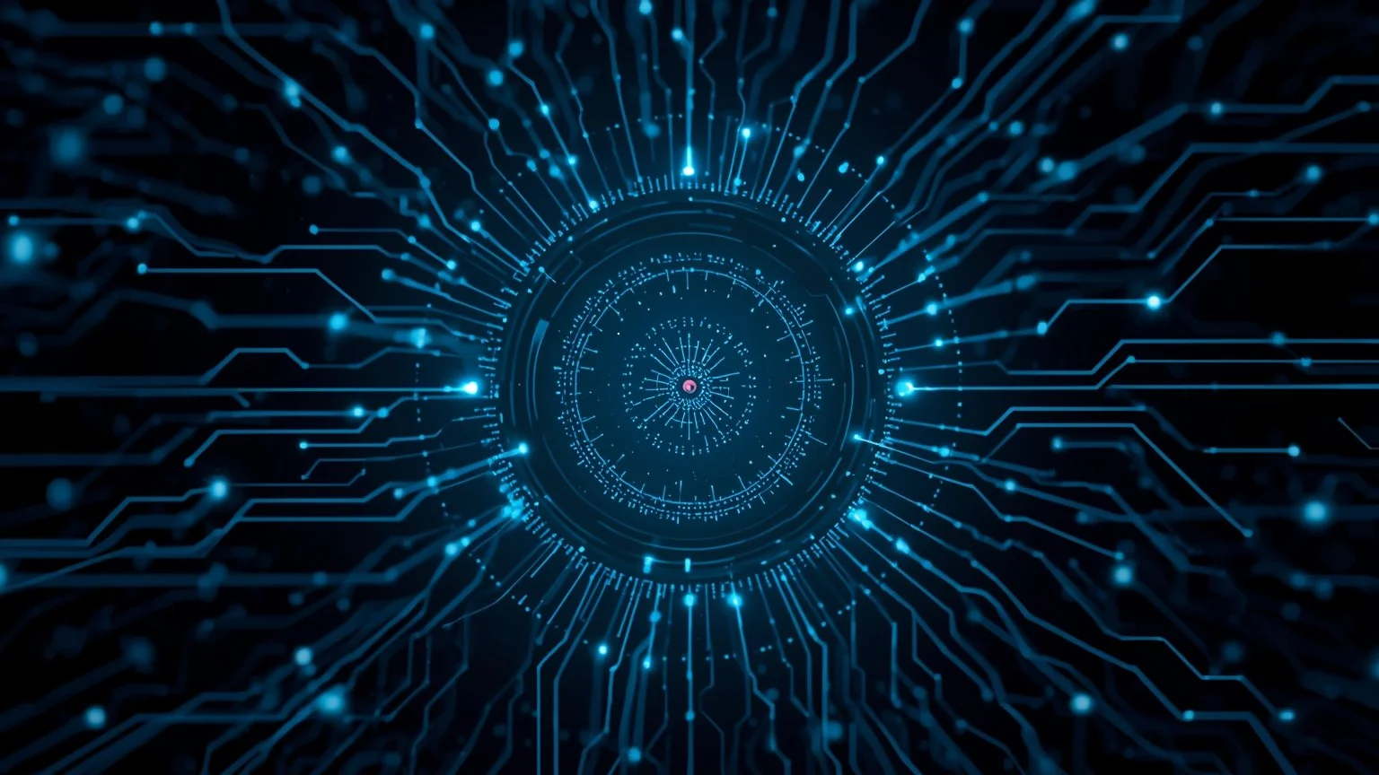 Exactamente, la respuesta activa frente a la transformación digital es crucial para mitigar el impacto en la fuerza laboral y aprovechar las nuevas oportunidades que surgen con la automatización y la inteligencia artificial.