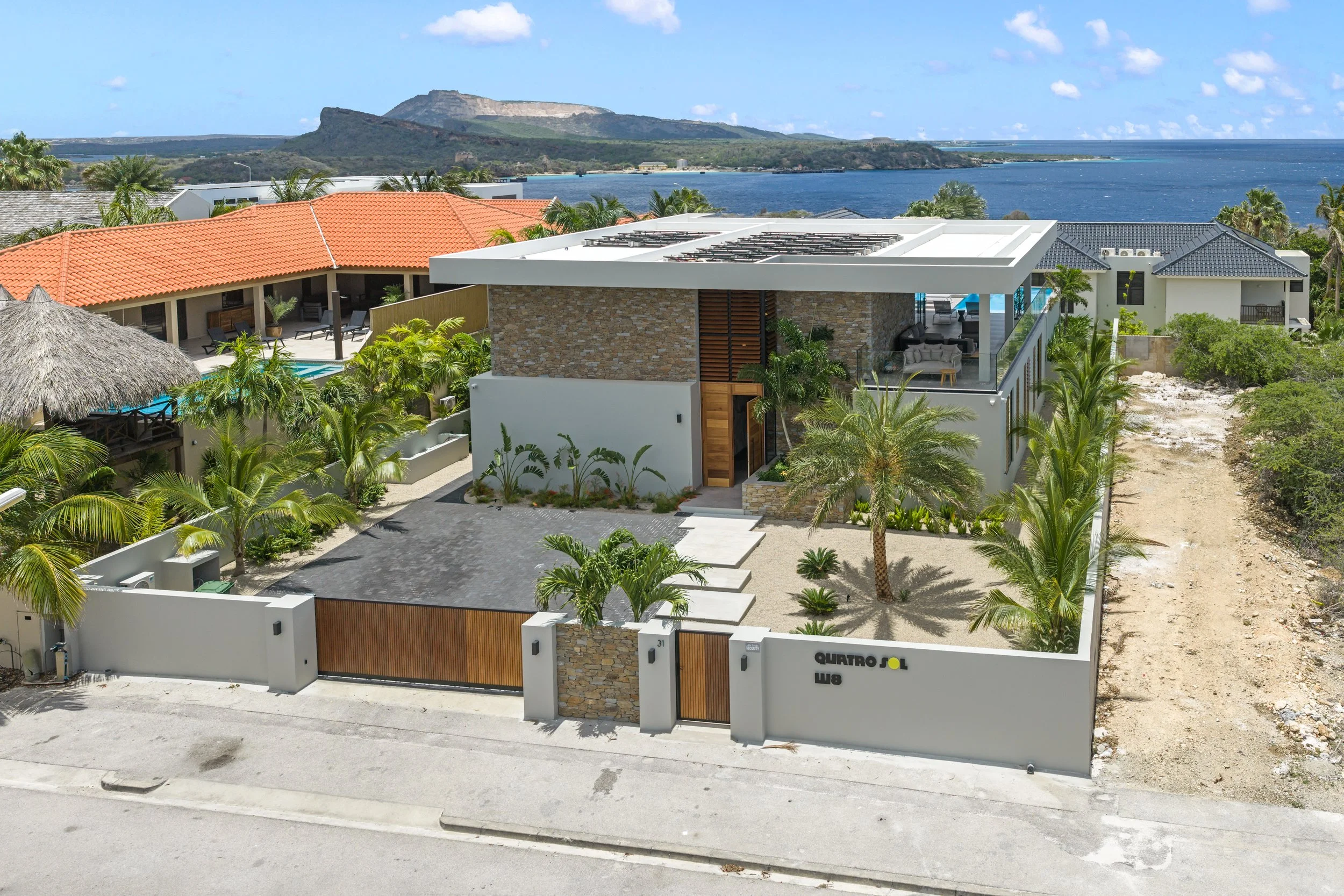 Overview 4.jpg
