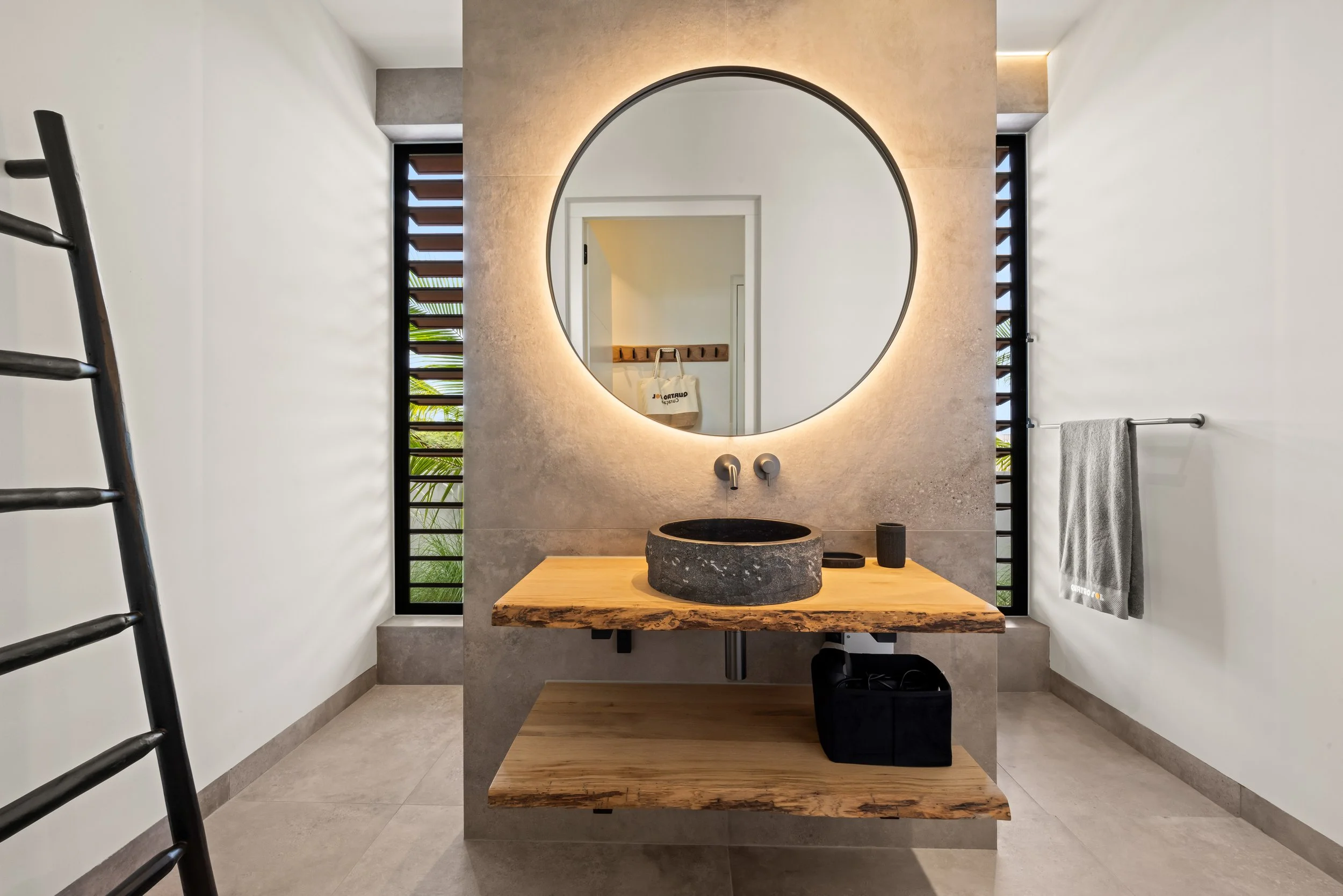 Badkamer 1-1.jpg