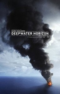2_deep-water-horizon-193x300-1.jpeg