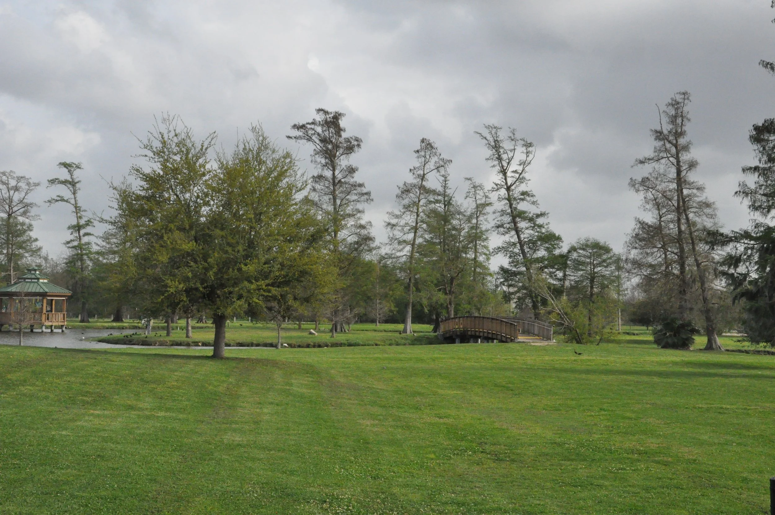 30 Sidney Torres Park(3).JPG