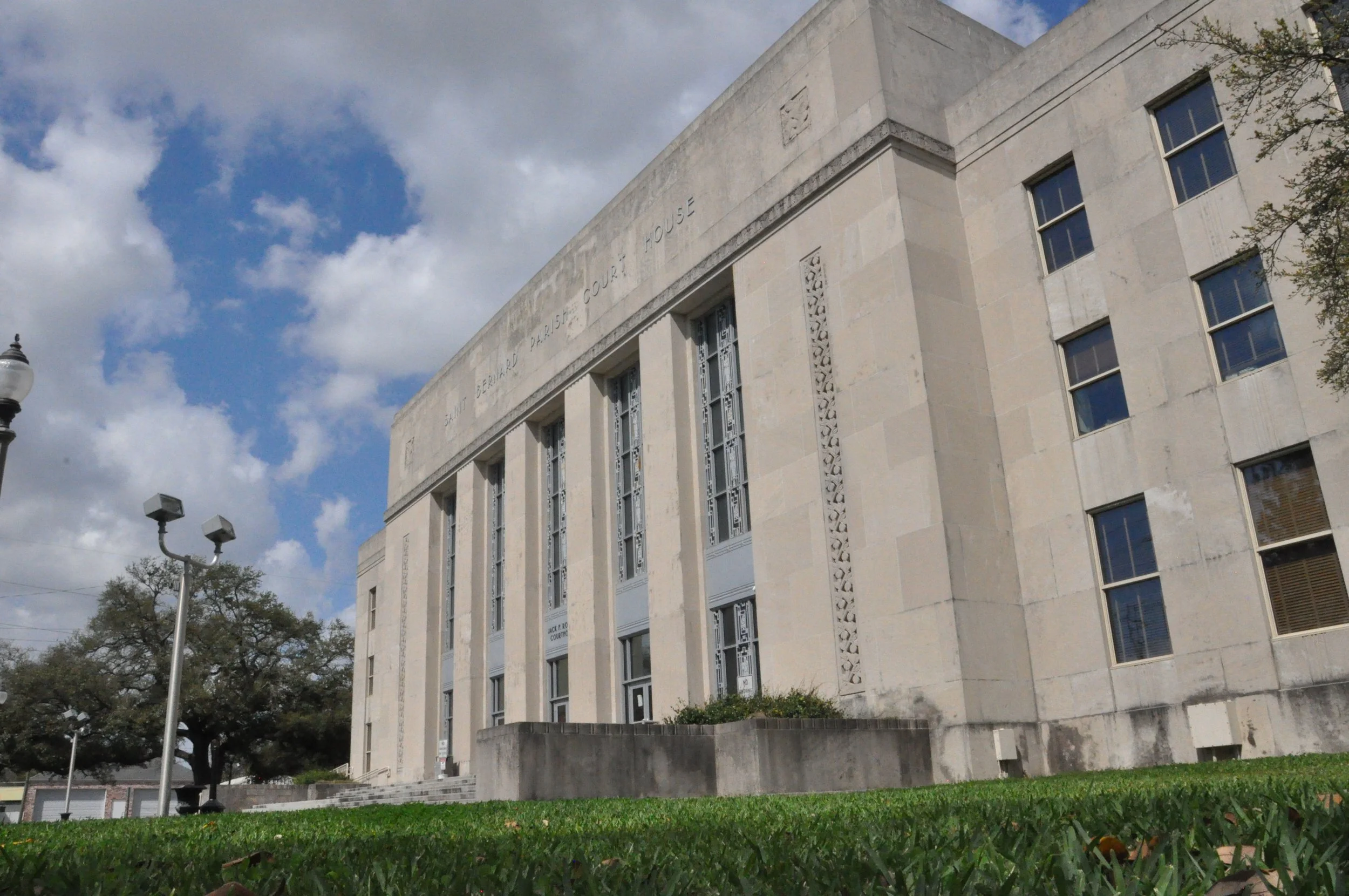 4 St. Bernard Parish Courthouse(2).JPG