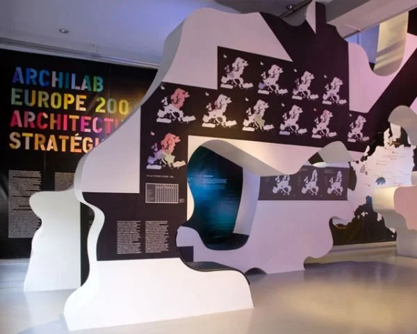 ArchiLab-FRAC-01-Kopie.jpg