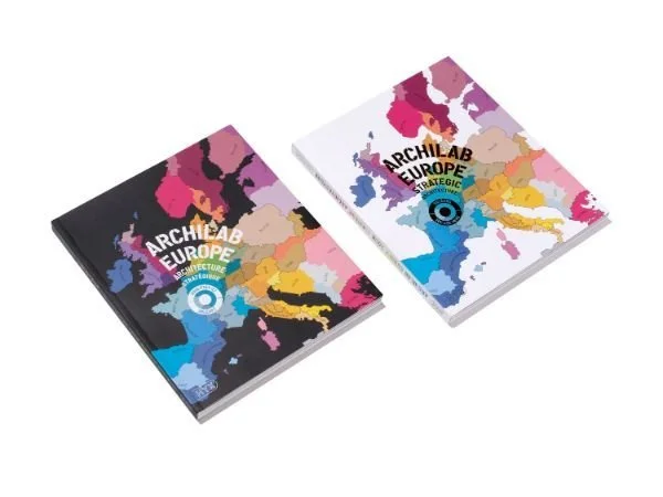ArchiLab-Buch-01.jpg