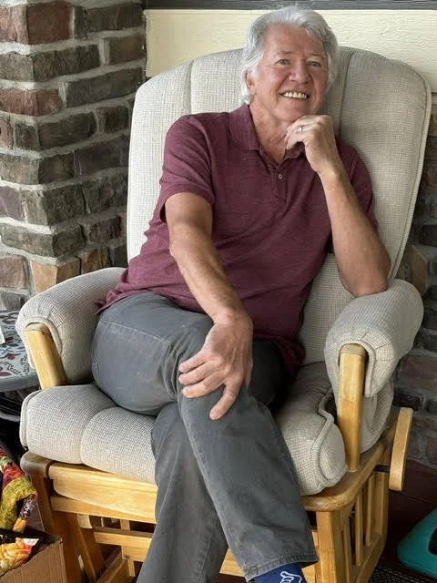 image of Duane Mullner