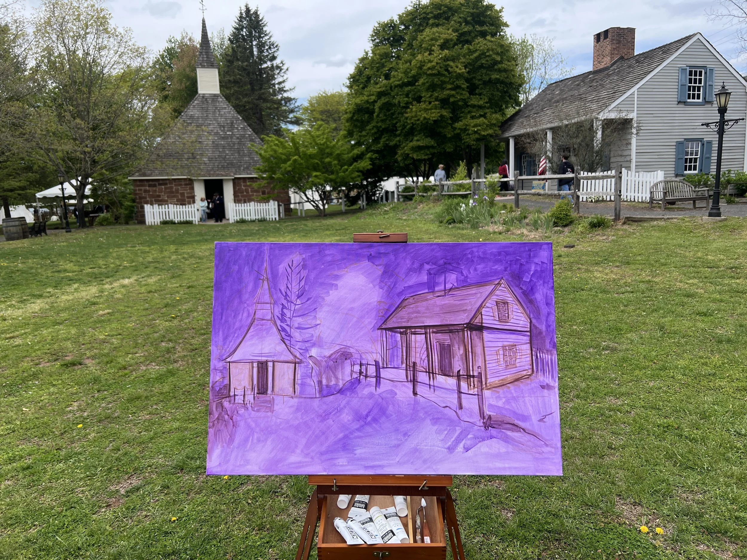 plein_muster_underpaint.JPG